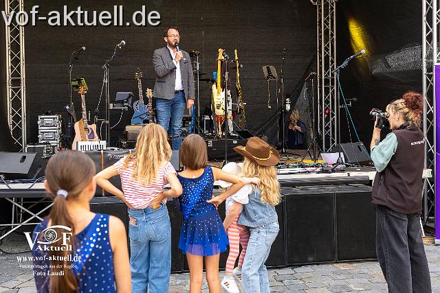 Fotto Laudi_stadtfest-17.jpg